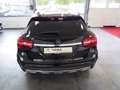 Mercedes-Benz GLA 250 4Matic AMG Line Schwarz - thumbnail 6