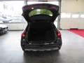 Mercedes-Benz GLA 250 4Matic AMG Line Schwarz - thumbnail 24