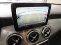 Mercedes-Benz GLA 250 4Matic AMG Line Schwarz - thumbnail 17