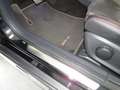 Mercedes-Benz GLA 250 4Matic AMG Line Schwarz - thumbnail 13