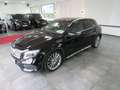 Mercedes-Benz GLA 250 4Matic AMG Line Schwarz - thumbnail 1