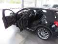 Mercedes-Benz GLA 250 4Matic AMG Line Schwarz - thumbnail 8