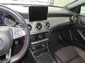 Mercedes-Benz GLA 250 4Matic AMG Line Schwarz - thumbnail 15