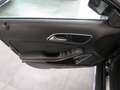 Mercedes-Benz GLA 250 4Matic AMG Line Schwarz - thumbnail 22
