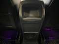 Mercedes-Benz GLA 200 d AMG-Line ACC LED RFK MFL KZU HiFi QI Grau - thumbnail 24
