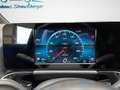 Mercedes-Benz GLA 200 d AMG-Line ACC LED RFK MFL KZU HiFi QI Grau - thumbnail 17