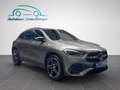 Mercedes-Benz GLA 200 d AMG-Line ACC LED RFK MFL KZU HiFi QI Grau - thumbnail 2