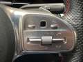 Mercedes-Benz GLA 200 d AMG-Line ACC LED RFK MFL KZU HiFi QI Grau - thumbnail 16