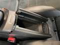 Mercedes-Benz GLA 200 d AMG-Line ACC LED RFK MFL KZU HiFi QI Grau - thumbnail 28