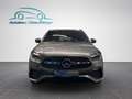 Mercedes-Benz GLA 200 d AMG-Line ACC LED RFK MFL KZU HiFi QI Grau - thumbnail 6