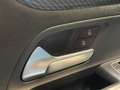 Mercedes-Benz GLA 200 d AMG-Line ACC LED RFK MFL KZU HiFi QI Grau - thumbnail 21