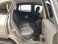 Mercedes-Benz GLA 200 d AMG-Line ACC LED RFK MFL KZU HiFi QI Grau - thumbnail 10