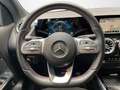 Mercedes-Benz GLA 200 d AMG-Line ACC LED RFK MFL KZU HiFi QI Grau - thumbnail 14
