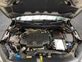 Mercedes-Benz GLA 200 d AMG-Line ACC LED RFK MFL KZU HiFi QI Grau - thumbnail 32