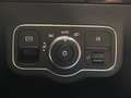 Mercedes-Benz GLA 200 d AMG-Line ACC LED RFK MFL KZU HiFi QI Grau - thumbnail 23
