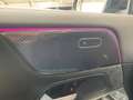 Mercedes-Benz GLA 200 d AMG-Line ACC LED RFK MFL KZU HiFi QI Grau - thumbnail 20