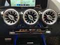 Mercedes-Benz GLA 200 d AMG-Line ACC LED RFK MFL KZU HiFi QI Grau - thumbnail 25