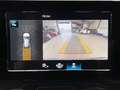 Mercedes-Benz GLA 200 d AMG-Line ACC LED RFK MFL KZU HiFi QI Grau - thumbnail 19