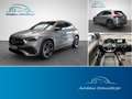 Mercedes-Benz GLA 200 d AMG-Line ACC LED RFK MFL KZU HiFi QI Grau - thumbnail 1