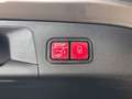 Mercedes-Benz GLA 200 d AMG-Line ACC LED RFK MFL KZU HiFi QI Grau - thumbnail 30