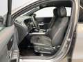 Mercedes-Benz GLA 200 d AMG-Line ACC LED RFK MFL KZU HiFi QI Grau - thumbnail 8