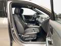 Mercedes-Benz GLA 200 d AMG-Line ACC LED RFK MFL KZU HiFi QI Grau - thumbnail 9