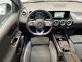 Mercedes-Benz GLA 200 d AMG-Line ACC LED RFK MFL KZU HiFi QI Grau - thumbnail 13