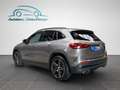Mercedes-Benz GLA 200 d AMG-Line ACC LED RFK MFL KZU HiFi QI Grau - thumbnail 4