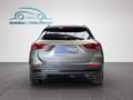 Mercedes-Benz GLA 200 d AMG-Line ACC LED RFK MFL KZU HiFi QI Grau - thumbnail 7