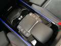 Mercedes-Benz GLA 200 d AMG-Line ACC LED RFK MFL KZU HiFi QI Grau - thumbnail 26