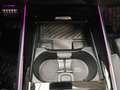 Mercedes-Benz GLA 200 d AMG-Line ACC LED RFK MFL KZU HiFi QI Grau - thumbnail 27