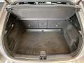 Mercedes-Benz GLA 200 d AMG-Line ACC LED RFK MFL KZU HiFi QI Grau - thumbnail 11
