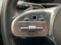 Mercedes-Benz GLA 200 d AMG-Line ACC LED RFK MFL KZU HiFi QI Grau - thumbnail 15