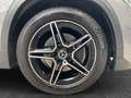 Mercedes-Benz GLA 200 d AMG-Line ACC LED RFK MFL KZU HiFi QI Grau - thumbnail 31