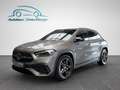 Mercedes-Benz GLA 200 d AMG-Line ACC LED RFK MFL KZU HiFi QI Grau - thumbnail 3