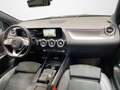 Mercedes-Benz GLA 200 d AMG-Line ACC LED RFK MFL KZU HiFi QI Grau - thumbnail 12
