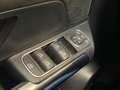 Mercedes-Benz GLA 200 d AMG-Line ACC LED RFK MFL KZU HiFi QI Grau - thumbnail 22