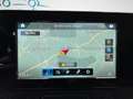 Mercedes-Benz GLA 200 d AMG-Line ACC LED RFK MFL KZU HiFi QI Grau - thumbnail 18