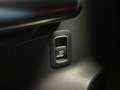 Mercedes-Benz GLA 200 d AMG-Line ACC LED RFK MFL KZU HiFi QI Grau - thumbnail 29