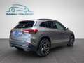 Mercedes-Benz GLA 200 d AMG-Line ACC LED RFK MFL KZU HiFi QI Grau - thumbnail 5