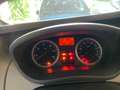 Renault Trafic Passenger Grau - thumbnail 2