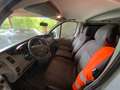 Renault Trafic Passenger Grau - thumbnail 5