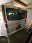 Renault Trafic Passenger Grau - thumbnail 4