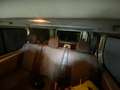 Renault Trafic Passenger Grau - thumbnail 3