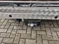 Peugeot Boxer 335 2.0 BlueHDI L3H2 Pro DC | 2 zitplaatsen rechts Zwart - thumbnail 30
