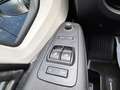 Peugeot Boxer 335 2.0 BlueHDI L3H2 Pro DC | 2 zitplaatsen rechts Zwart - thumbnail 15