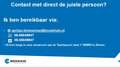 Peugeot Boxer 335 2.0 BlueHDI L3H2 Pro DC | 2 zitplaatsen rechts Zwart - thumbnail 31