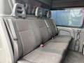 Peugeot Boxer 335 2.0 BlueHDI L3H2 Pro DC | 2 zitplaatsen rechts Zwart - thumbnail 14