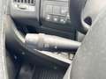 Peugeot Boxer 335 2.0 BlueHDI L3H2 Pro DC | 2 zitplaatsen rechts Zwart - thumbnail 20