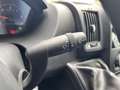 Peugeot Boxer 335 2.0 BlueHDI L3H2 Pro DC | 2 zitplaatsen rechts Zwart - thumbnail 19